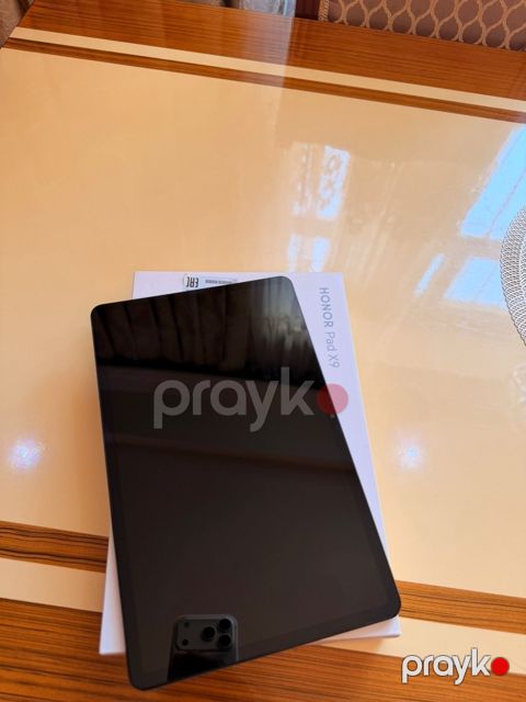 Honor Pad X9 — Bakı