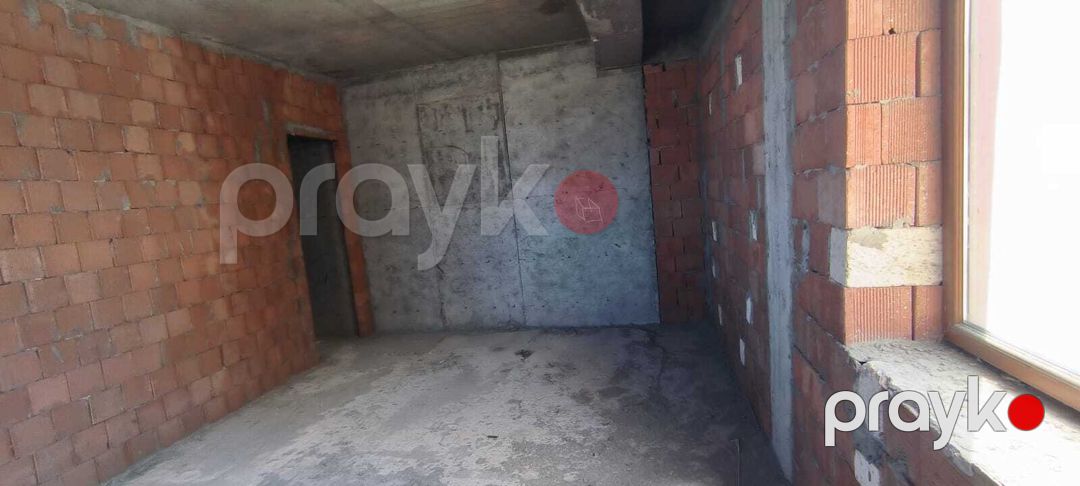 Satılır 3 otaqlı yeni tikili 151 m² — Mənzil, Bakı (3)
