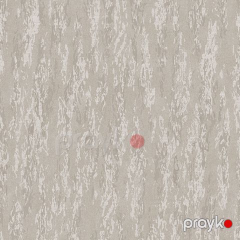 Papro A18526-4 HIT4 106sm*10mt P/6 — Bakı