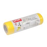 Təmizlik əskisi 2601300 10-LU — Omid.az — Home products