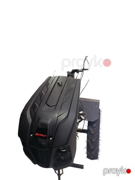 Kultivator Урал УР-177F — Bakı