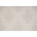 Seela S8527 - 3 amalfı — Omid.az — Təmir və tikinti