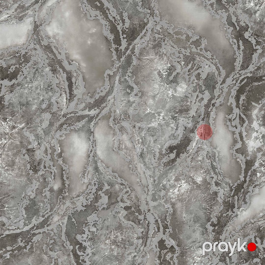 Seela S24503-8 pietra 106sm*10mt — Divar kağızları, Bakı (2)