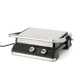 Toster 2200W 105-180 dərəcə 29X24SM — Omid.az — Məişət texnikası