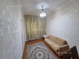 Satılır 2 otaqlı Bina evi menzil (Köhnə tikili), 50 m², Nəsimi rayonu — Elcin