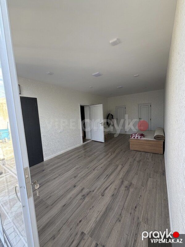 Qaradağ rayonunda 6 otaqlı Villa Satılır, 156 m² — Ev, villa, Bakı (4)