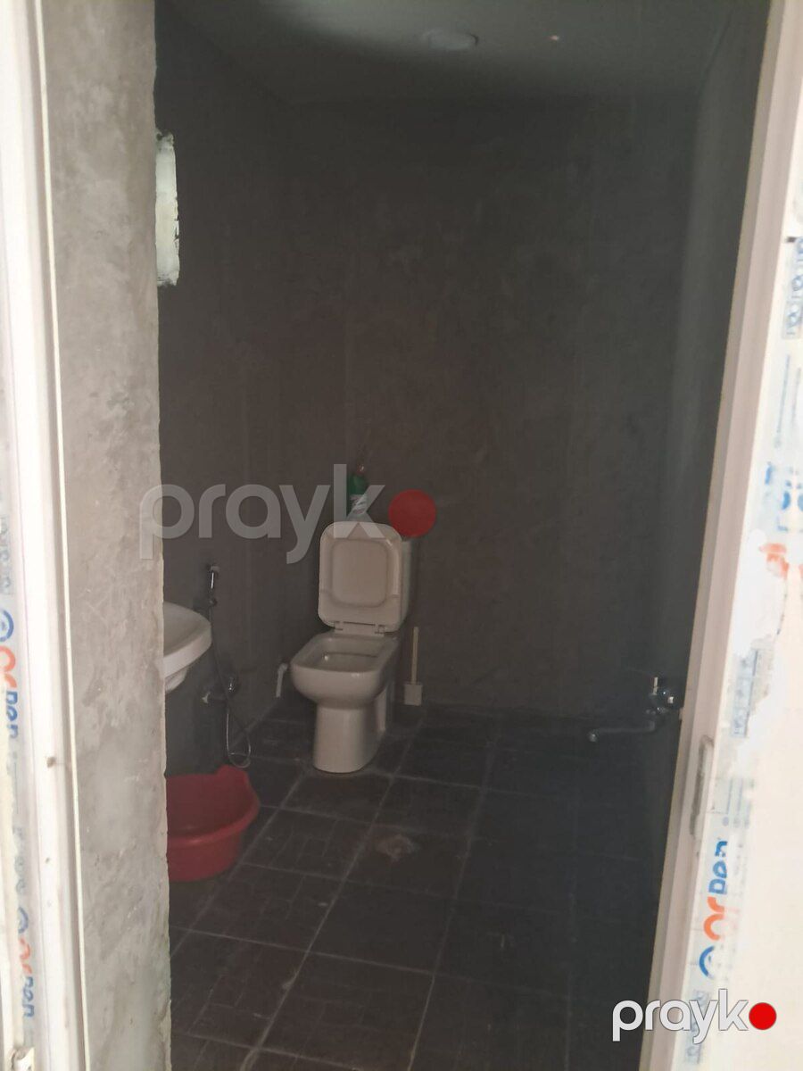 Bağ evi, Türkan qəs — Ev, villa, Bakı (9)