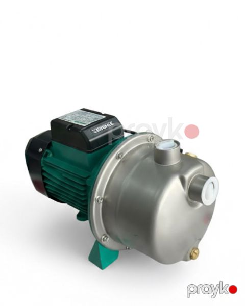 Səthi nasos Shimge JET1100G2 — Bakı