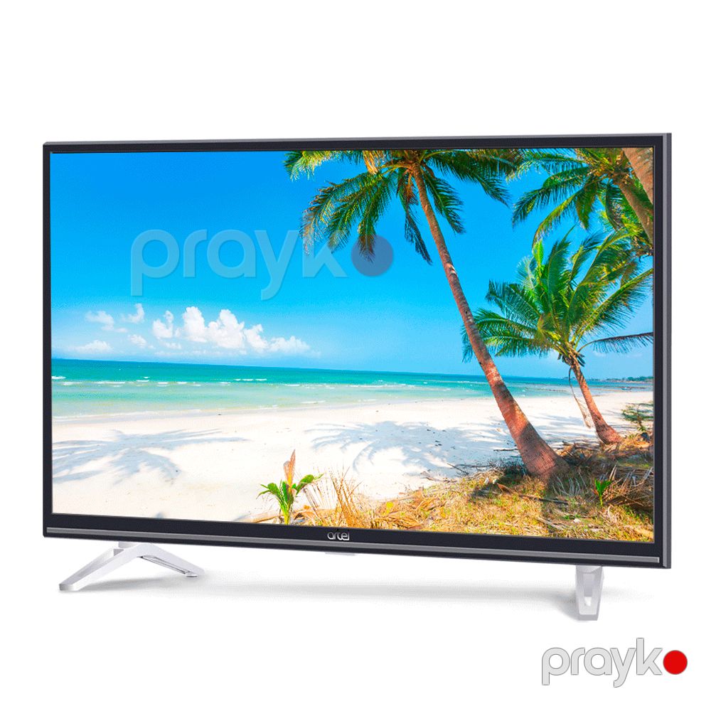 Televizor Artel UA50H3502 — Televizorlar, Bakı (2)
