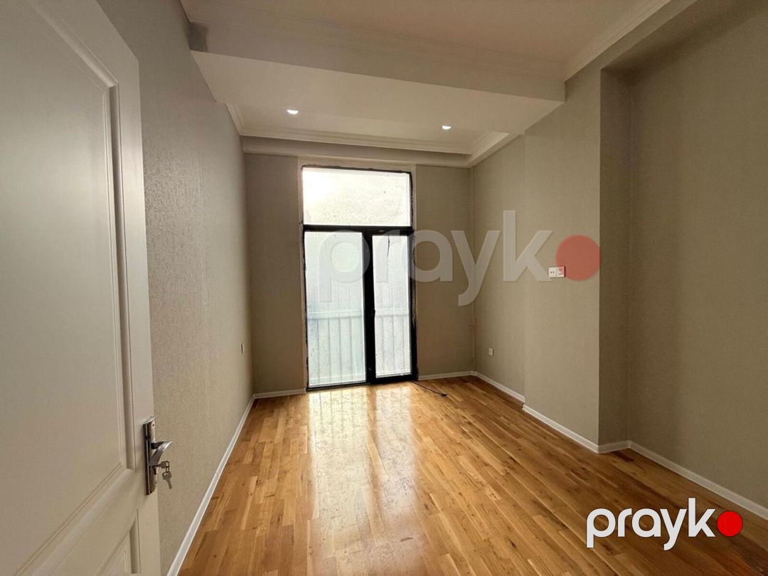 Satılır 4 otaqlı yeni tikili 148 m² — Mənzil, Bakı (12)