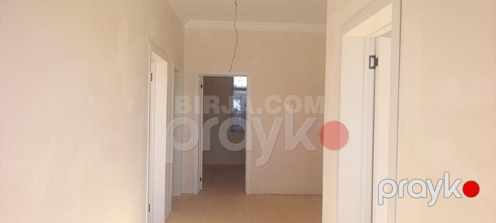 Satılır həyət evi, Maştağa qəsəbəsi — Ev, villa (3)
