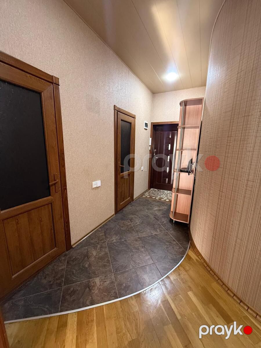 İcarəyə verilir 3 otaqlı yeni tikili 101 m² — Mənzil, Bakı (11)