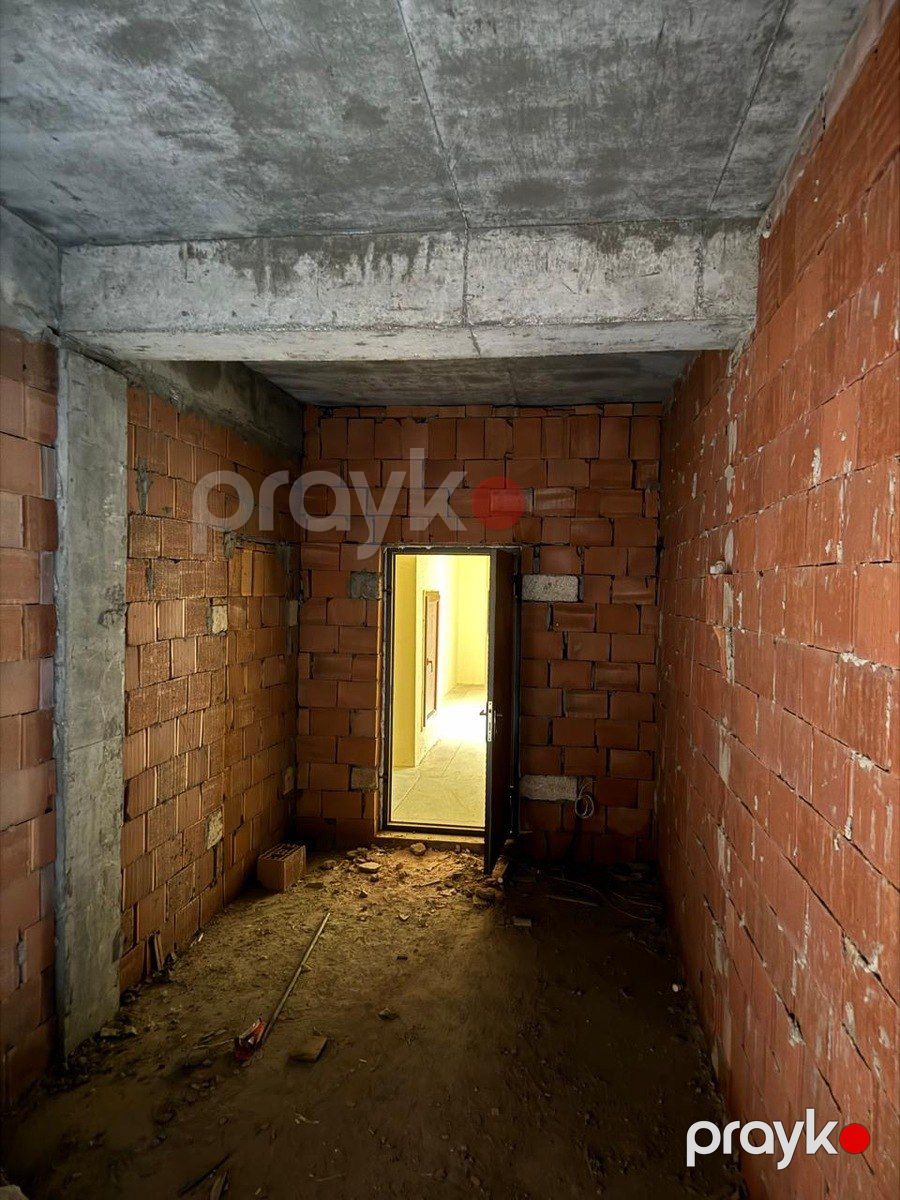 Satılır 3 otaqlı yeni tikili 100 m² — Mənzil, Bakı (7)