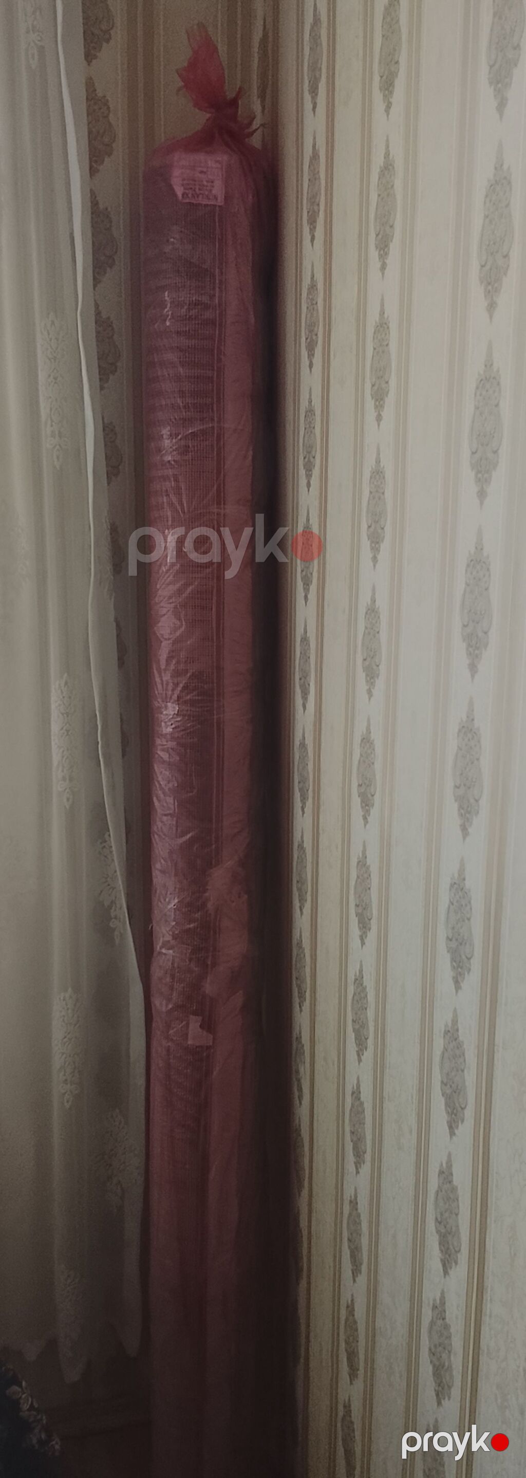 Xalça Kredit yoxdur — Xalılar, Bakı (5)