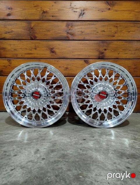 Disk qapagi kalpak r14 r15