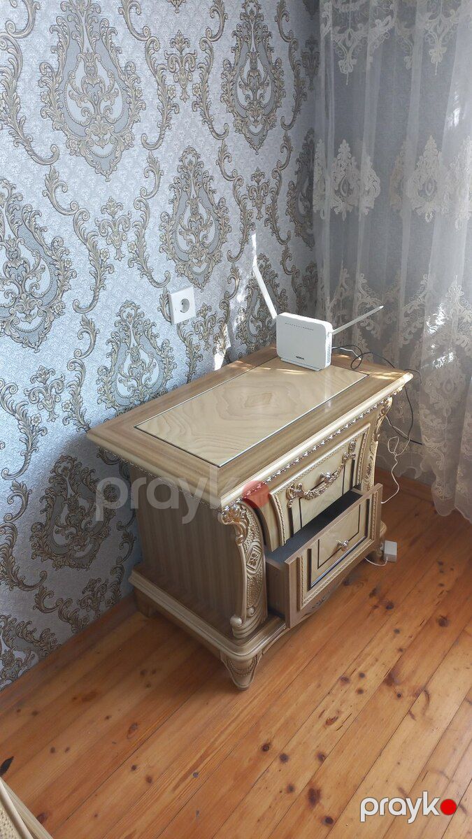 Yataq otağı mebeli — Mebel, Bakı (3)