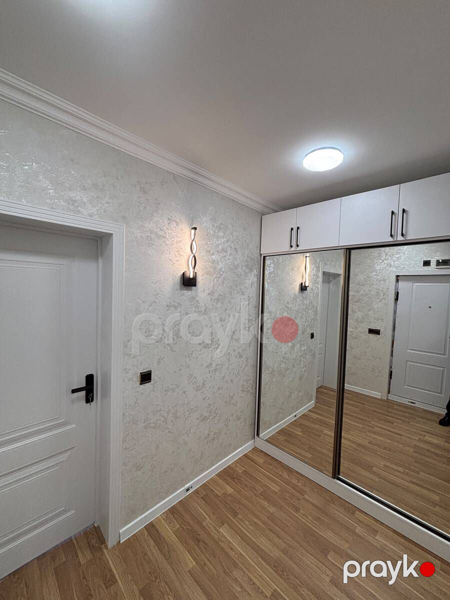 Satılır 3 otaqlı köhnə tikili 60 m² — Mənzil, Bakı (7)