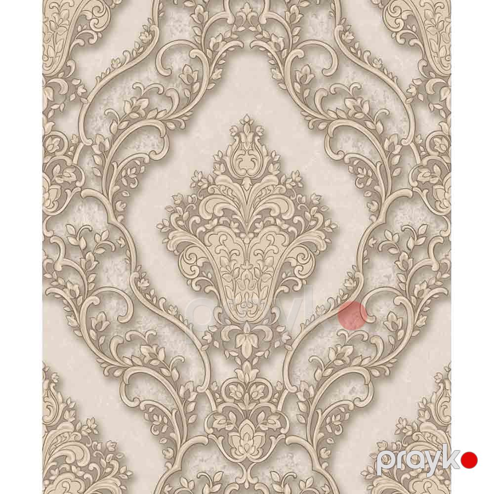 Seela S20506-3 merletto — Divar kağızları, Bakı (3)