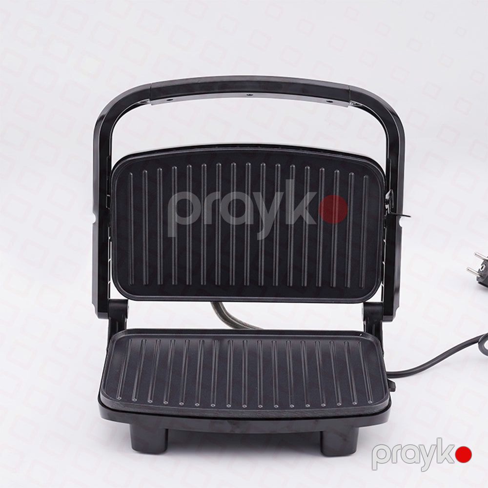 Toster 750W 90DƏRƏCƏ 26X15.4SM — Ev texnikası, Bakı (2)