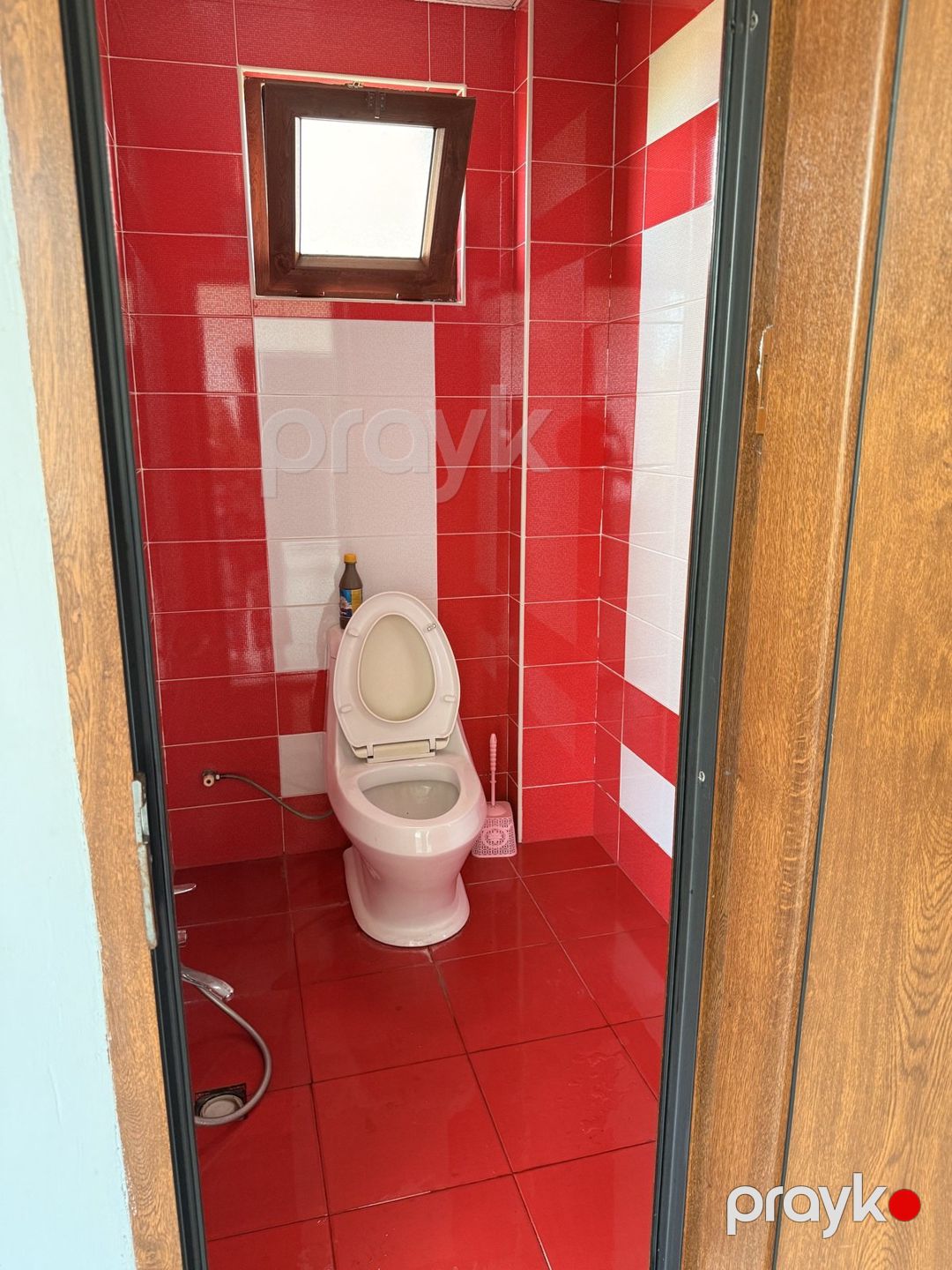Həyət evi kirayə verilir, Lənkəran ş — Ev, villa, Lənkəran (5)