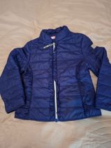LIU JO Baby qız uşaq jileti/kurtkası - Brend: LIU JO Baby - Rəng — Esmira