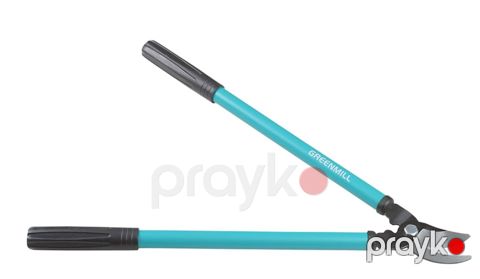 Budaq qayçısı Greenmill GR1305, 54 sm — Bakı