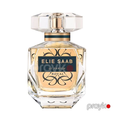 Elie Saab Le Parfum Royal qadınlar üçün ətir suyu 90 ml — Bakı