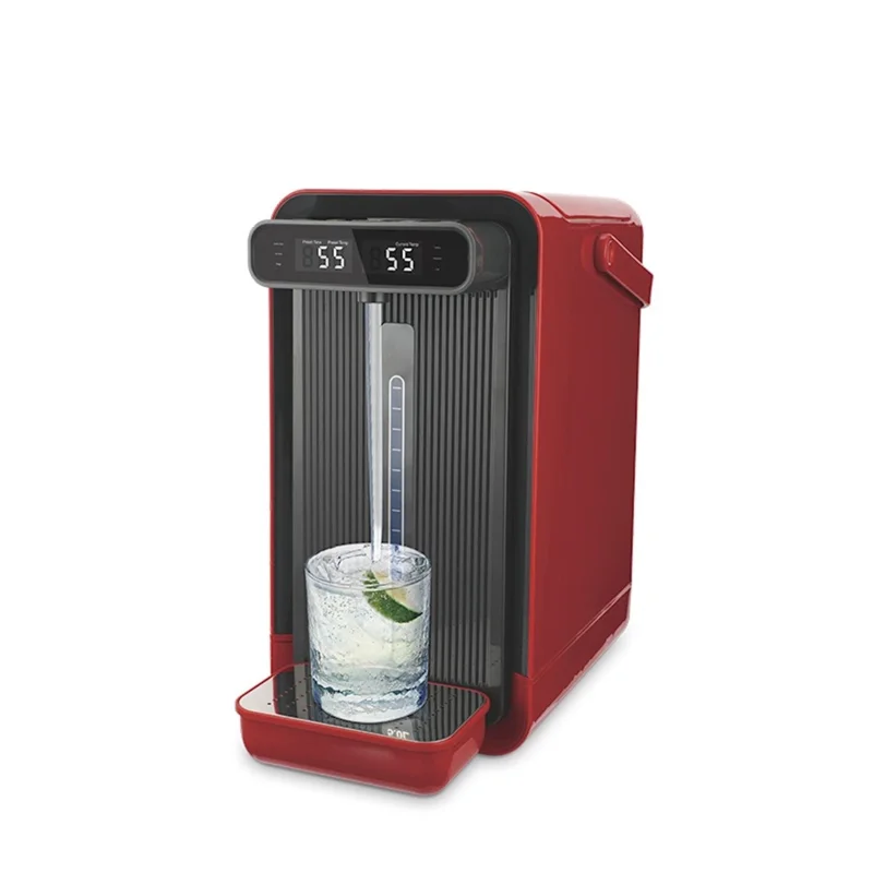 Termopot DSP KK1259 — Bakı