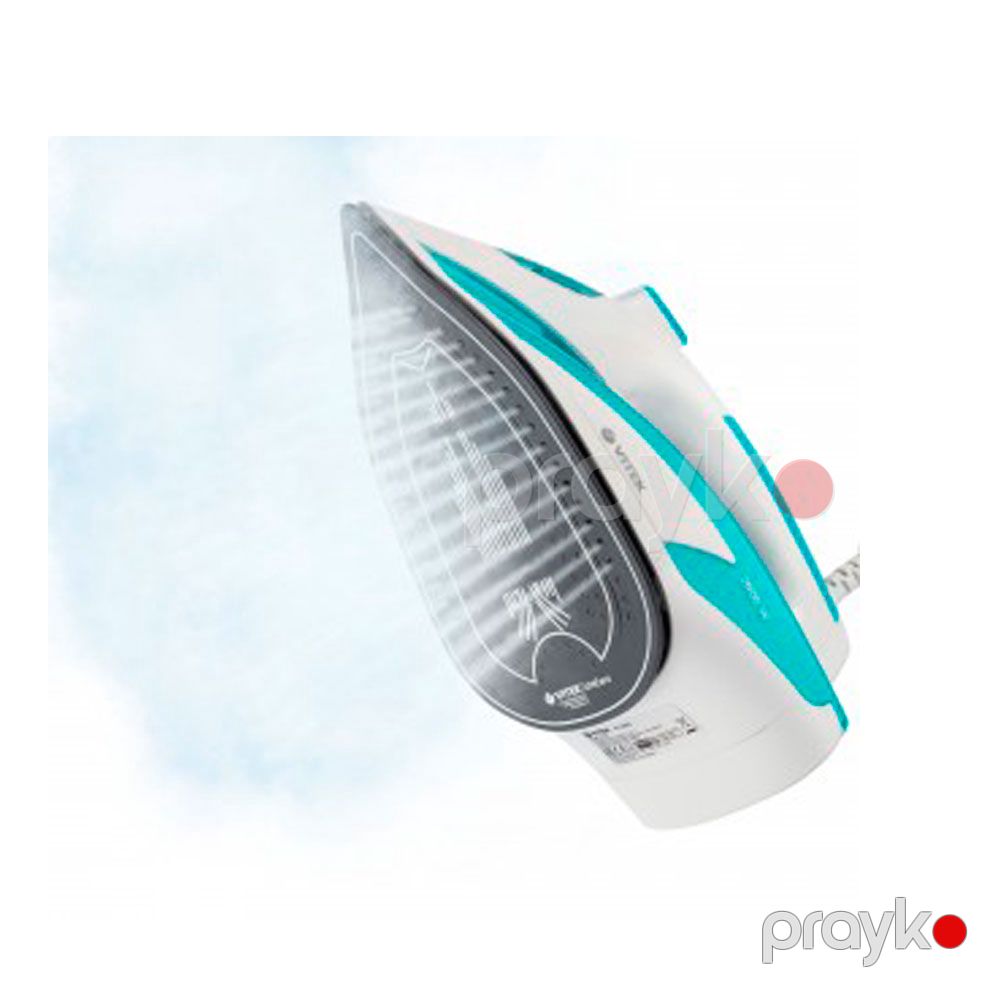 Ütü Vitek VT-8355 Multi-color — Ev texnikası, Bakı (4)