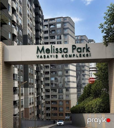 Satılır 2 otaqlı yeni tikili 77 m² — Bakı