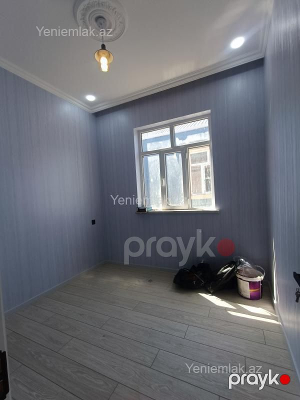Satılır 3 otaqlı Həyət evi / Villa, 82 m², Masazır — Ev, villa, Abşeron (6)