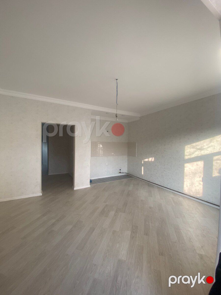Həyət evi, Binəqədi qəs — Ev, villa, Bakı (3)
