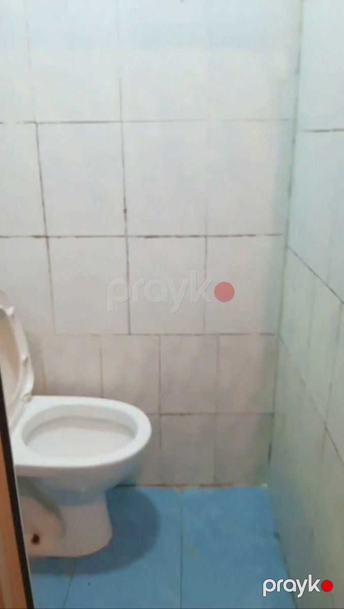 İcarəyə verilir 1 otaqlı köhnə tikili 30 m² — Mənzil, Bakı (10)