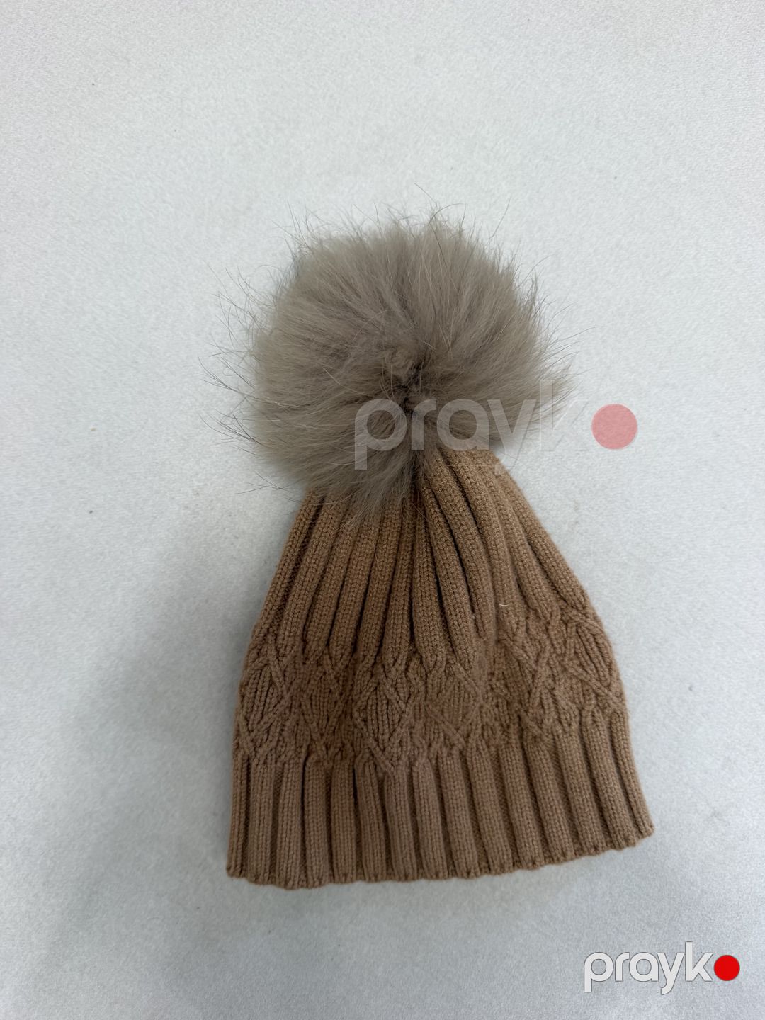 alieva.zeynab@mail.ru — Oğlanlar üçün geyim dəsti, Bakı (24)