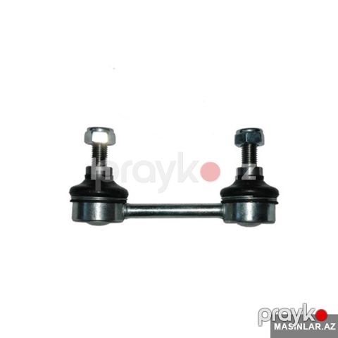 Ford Fusion Stabilizator linki arxa s/s — Bakı