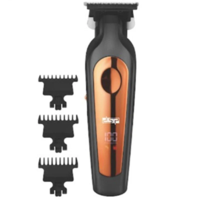 Trimmer DSP Universal 0.1mm — Bakı