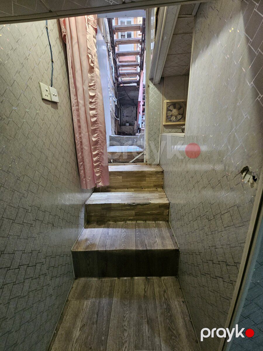 Həyət evi kirayə verilir, İçərişəhər m — Ev, villa, Bakı (6)