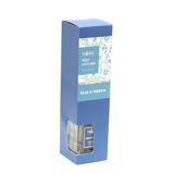 Ətir diffuzoru SA-7814 mavi 50ML — Omid.az — Home products