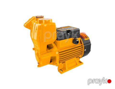 Su nasosu Ingco VPMS37082 370W — Bakı