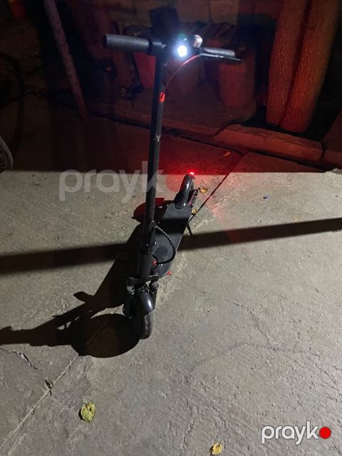 Heç bir problemi yoxdur, ustada falan olmayıb, məşğələlərə görə — Cəlilabad