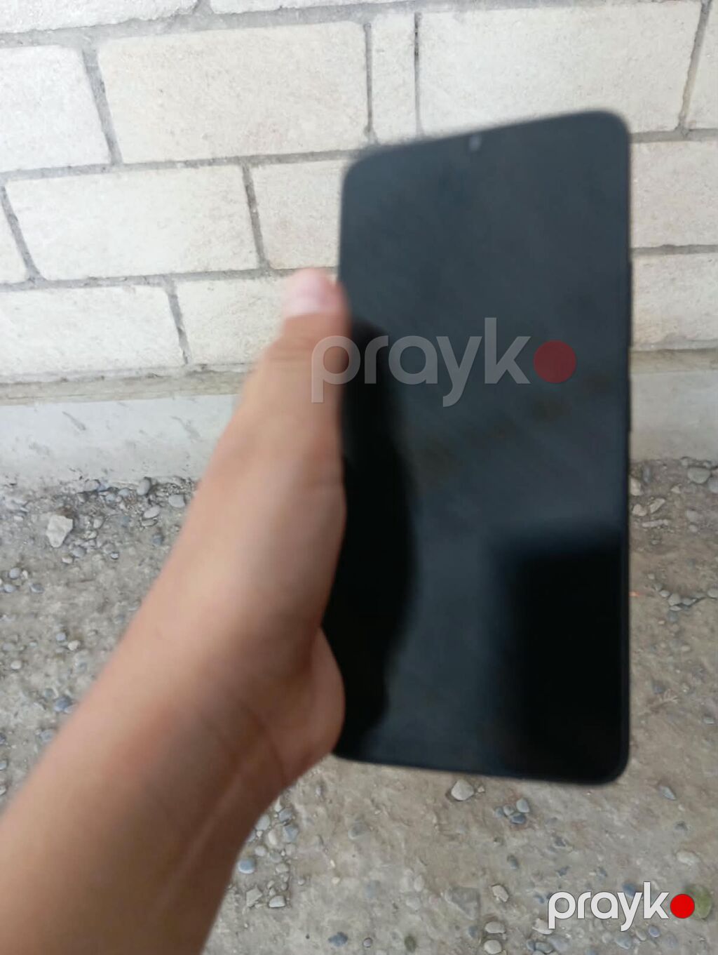 Xiaomi 13, 256 GB, rəng - Qara — Xiaomi, Salyan (2)