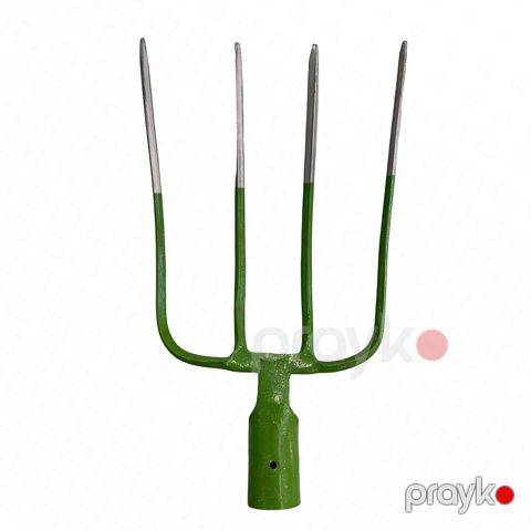 Yaba pleased tools 4DİŞ — Bakı
