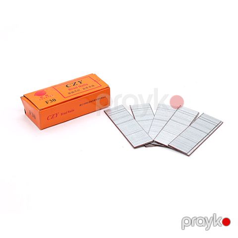 Hava mismarı F30 (30 mm) — Bakı