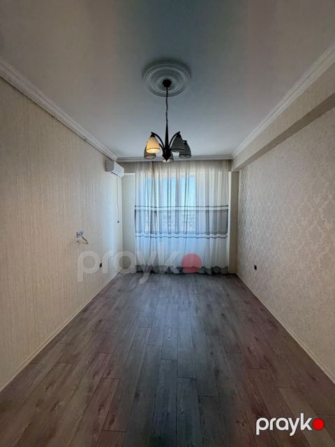 Satılır 2 otaqlı yeni tikili 45 m² — Xırdalan