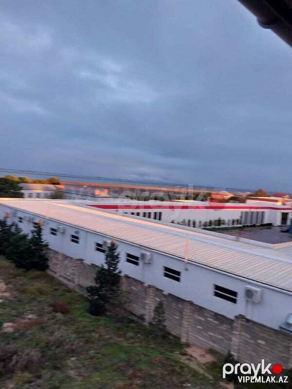 Xəzər rayonunda 12 otaqlı Obyekt Satılır, 750 m² — Əmlak, Bakı (5)