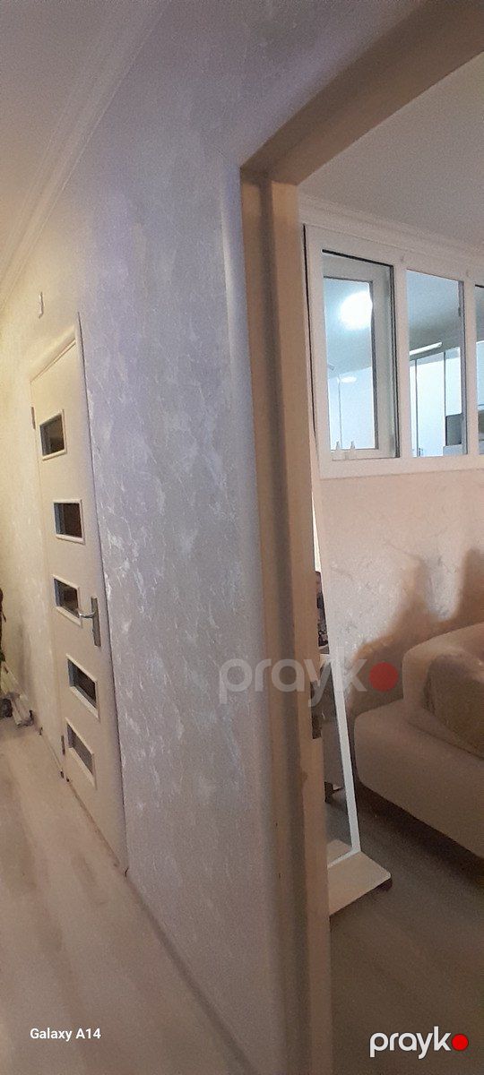 Satılır 2 otaqlı yeni tikili 82 m² — Mənzil, Bakı (3)