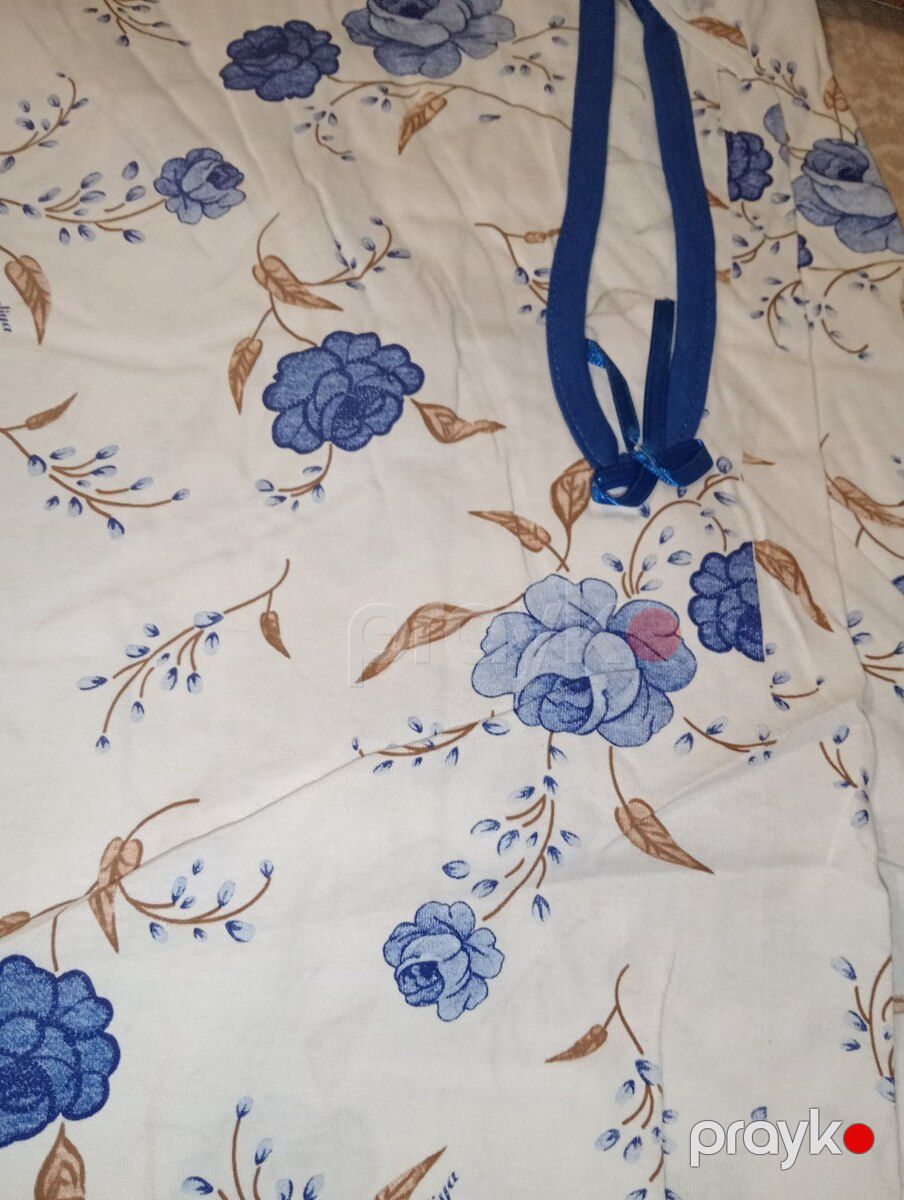 Pijama — Geyim, ayakkabı, aksesuarlar, Bakı (3)
