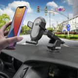 Telefon tutucu automix 190.02.044544 teleskopik keçməli — Omid.az — Ev üçün məhsullar