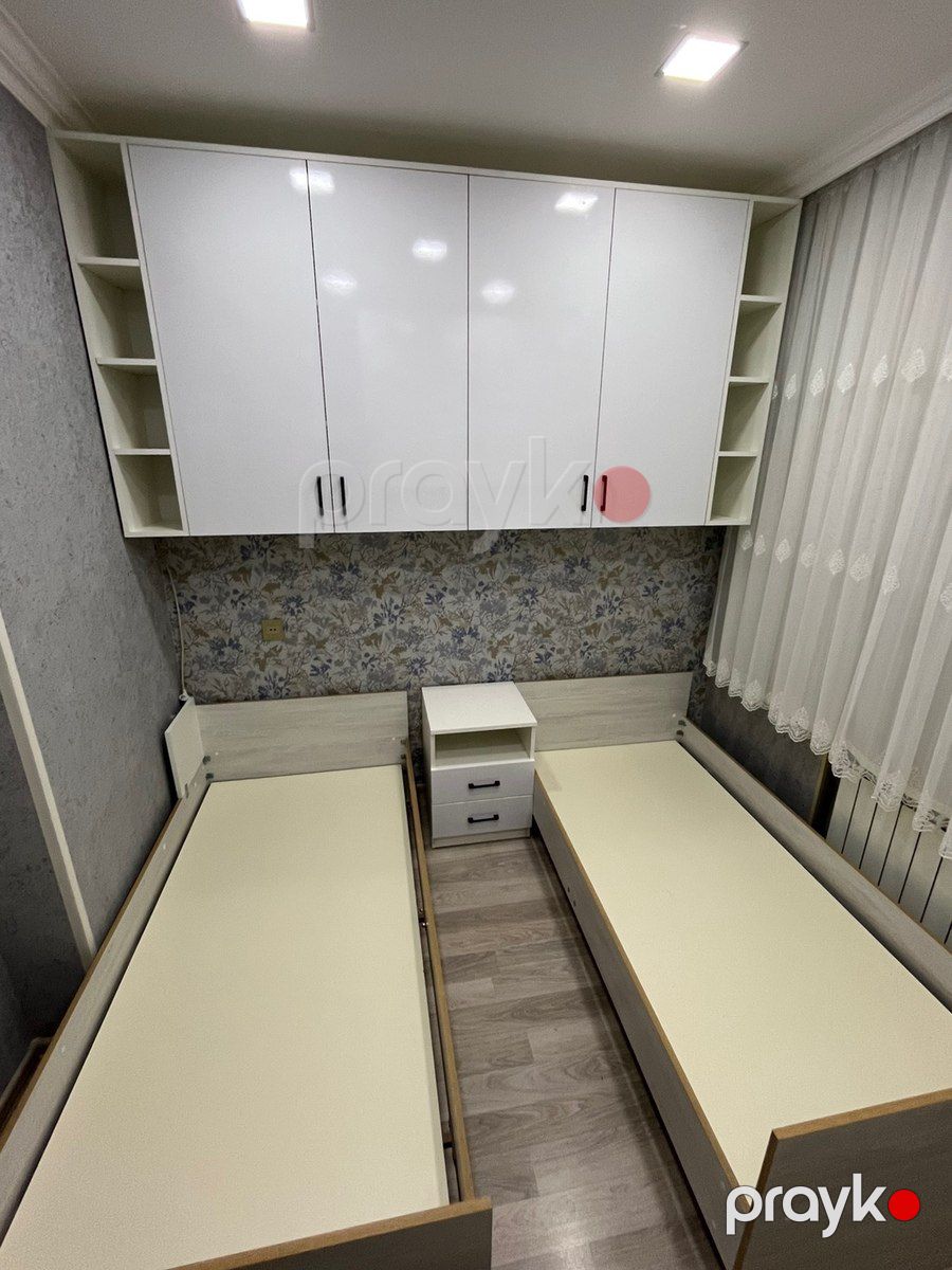 Mebel təmiri — Mobilyaların montajı, təmiri və restavrasyonu, Xırdalan (5)
