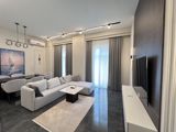 İcarəyə verilir 3 otaqlı yeni tikili 120 m² — Murad Muradov